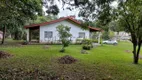 Foto 2 de Fazenda/Sítio com 3 Quartos à venda, 250m² em Portão, Atibaia