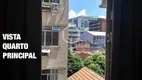 Foto 5 de Apartamento com 2 Quartos à venda, 60m² em Flamengo, Rio de Janeiro