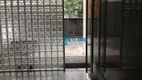 Foto 6 de Sala Comercial para alugar, 146m² em Brooklin, São Paulo