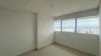 Foto 2 de Cobertura com 2 Quartos à venda, 100m² em Setor Oeste, Goiânia