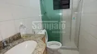 Foto 19 de Casa de Condomínio com 2 Quartos à venda, 81m² em Campo Grande, Rio de Janeiro
