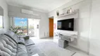 Foto 6 de Apartamento com 3 Quartos à venda, 90m² em Salgado Filho, Gravataí
