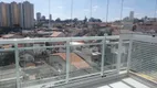 Foto 2 de Apartamento com 2 Quartos à venda, 55m² em Vila Formosa, São Paulo