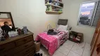 Foto 8 de Apartamento com 2 Quartos à venda, 58m² em Jardim Taquaral, São Paulo