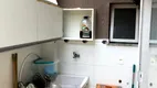 Foto 20 de Apartamento com 3 Quartos à venda, 90m² em Del Castilho, Rio de Janeiro
