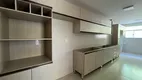 Foto 21 de Apartamento com 3 Quartos à venda, 110m² em Cônego, Nova Friburgo