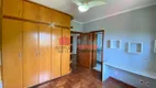 Foto 25 de Casa com 4 Quartos para alugar, 360m² em MOINHO DE VENTO, Valinhos