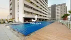 Foto 16 de Apartamento com 2 Quartos à venda, 69m² em Barra Funda, São Paulo