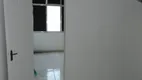 Foto 10 de Kitnet com 1 Quarto para alugar, 25m² em Centro, Niterói