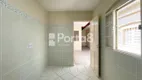 Foto 32 de Casa com 3 Quartos para alugar, 171m² em Vila Santa Cruz, São José do Rio Preto