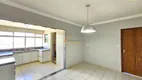 Foto 8 de Apartamento com 3 Quartos à venda, 145m² em São José, Divinópolis