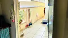 Foto 24 de Casa de Condomínio com 3 Quartos à venda, 104m² em Jardim Municipal, Salto