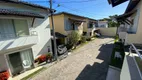 Foto 16 de Casa de Condomínio com 4 Quartos à venda, 150m² em Buraquinho, Lauro de Freitas