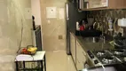 Foto 18 de Apartamento com 3 Quartos à venda, 77m² em Butantã, São Paulo