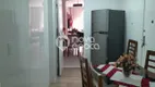 Foto 32 de Apartamento com 3 Quartos à venda, 85m² em Copacabana, Rio de Janeiro