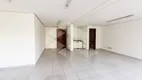 Foto 11 de Sala Comercial para alugar, 54m² em Petrópolis, Porto Alegre