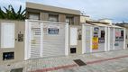Foto 2 de Sobrado com 2 Quartos à venda, 83m² em Perequê, Porto Belo