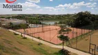 Foto 10 de Lote/Terreno à venda, 464m² em Portal dos Bandeirantes Salto, Salto