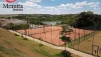 Foto 12 de Lote/Terreno à venda, 471m² em Vila Norma, Salto