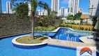 Foto 10 de Apartamento com 4 Quartos à venda, 147m² em Boa Viagem, Recife