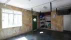 Foto 19 de Casa com 5 Quartos à venda, 350m² em Colégio Batista, Belo Horizonte