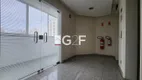 Foto 9 de Sala Comercial com 1 Quarto à venda, 150m² em Nova Campinas, Campinas