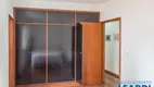 Foto 21 de Apartamento com 3 Quartos à venda, 200m² em Higienópolis, São Paulo