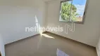 Foto 11 de Apartamento com 2 Quartos à venda, 55m² em Esplanada, Belo Horizonte