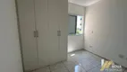 Foto 15 de Apartamento com 3 Quartos à venda, 64m² em Baeta Neves, São Bernardo do Campo