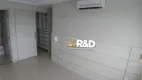 Foto 19 de Apartamento com 3 Quartos à venda, 100m² em Ponta Negra, Natal