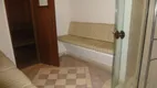 Foto 31 de Apartamento com 1 Quarto para alugar, 75m² em Cambuí, Campinas