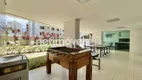 Foto 27 de Apartamento com 4 Quartos à venda, 175m² em Santo Antônio, Belo Horizonte