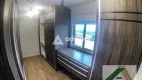 Foto 12 de Apartamento com 2 Quartos à venda, 106m² em Centro, Ponta Grossa