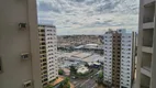 Foto 9 de Apartamento com 1 Quarto à venda, 65m² em Vila Imperial, São José do Rio Preto