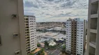 Foto 9 de Apartamento com 1 Quarto para alugar, 65m² em Vila Imperial, São José do Rio Preto