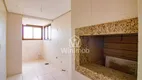 Foto 10 de Apartamento com 2 Quartos à venda, 79m² em Cristo Redentor, Porto Alegre