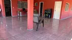 Foto 13 de Casa com 3 Quartos à venda, 420m² em Setor Habitacional Vicente Pires Trecho 3, Brasília