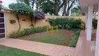 Foto 17 de Casa com 4 Quartos à venda, 280m² em Jardim Esplanada, São José dos Campos