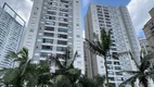 Foto 21 de Apartamento com 2 Quartos para alugar, 63m² em Alphaville Empresarial, Barueri