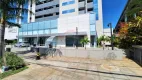 Foto 3 de Ponto Comercial para alugar, 52m² em Botafogo, Campinas