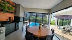 Foto 7 de Casa de Condomínio com 3 Quartos à venda, 290m² em São Luiz, Criciúma