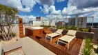 Foto 15 de Apartamento com 2 Quartos para alugar, 59m² em Ribeirânia, Ribeirão Preto