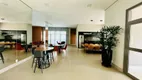 Foto 21 de Apartamento com 3 Quartos à venda, 89m² em Vila Prudente, São Paulo