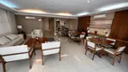 Foto 12 de Apartamento com 2 Quartos à venda, 62m² em Pompeia, São Paulo