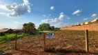 Foto 18 de Lote/Terreno à venda, 2002m² em Vila Cidade Morena, Campo Grande