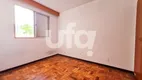 Foto 19 de Apartamento com 2 Quartos à venda, 98m² em Perdizes, São Paulo