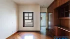 Foto 20 de Casa de Condomínio com 5 Quartos à venda, 874m² em Pousada dos Bandeirantes, Carapicuíba