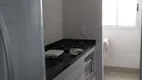 Foto 4 de Apartamento com 2 Quartos à venda, 55m² em Urbanova IV, São José dos Campos