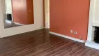 Foto 3 de Apartamento com 3 Quartos à venda, 146m² em Centro, Pelotas