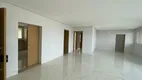 Foto 14 de Apartamento com 3 Quartos à venda, 180m² em Jardim Goiás, Goiânia